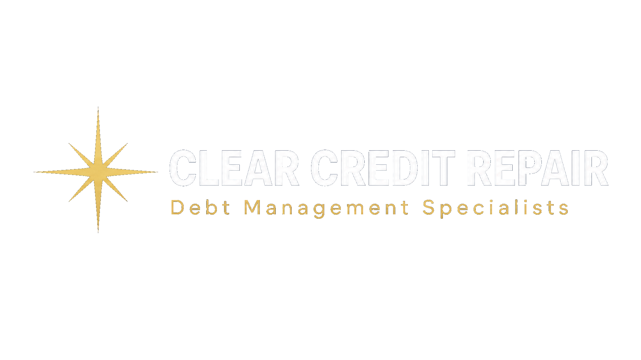 Clear Credit Repair